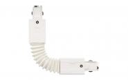 SGL ShopLine Verbinder flexibel   312437 