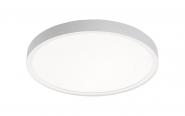SGLI DISC 480 weiß 4000K SENSOR   606005 