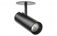 SGLI TUBE MINI R 3000K schwarz    320699 