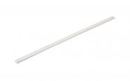 SGLI SLIMLINE PRO 570mm 6,5W LED  391236 