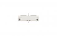 SGLI ShopLine isolierter          312429 