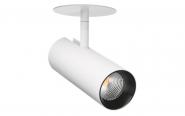 SGLI TUBE MINI R 3000K weiß       320697 