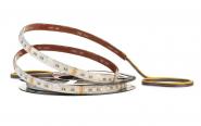 SGLI STRIPLINE RGBW 5m 15W/m      391452 