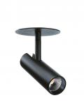 SGLI TUBE MICRO R schwarz DTW     320712 