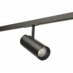 SGLI ZIP TUBE MINI schwarz 2700K  320612 