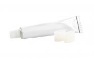 SGLI STRIPLINE Cutting-Kit IP54,  391438 