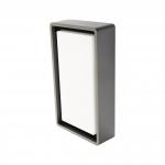 SGLI FRAME GRAPHIT LED 4000K      605592 