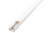 SGLI STRIPLINE Aufbauprofil 1,8m  391434 