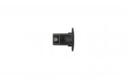 SGL ShopLine Endkappe schwarz     314427 