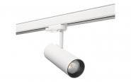 SGL ZIP TUBE MINI BRASS 3-T       320878 