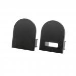 SGLI STRIPLINE ENDCOVER ROUND KIT 391466 