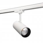 SGLI TUBE ECO 3-Phasig Weiß       312450 
