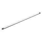 SGLI SlimLine Pro schwarz 870mm   391274 