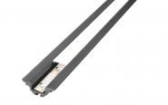SGLI STRIPLINE Winkelprofil 1,8m  391437 
