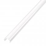SGLI STRIPLINE ROUND DIFFUSOR     391453 