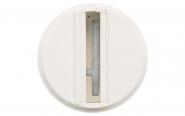 SGL ShopLine Monopoint Track weiß 312423 