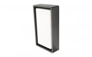 SGL FRAME schwarz 7W              605553 