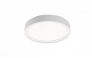 SGLI DISC 290 weiß 2700K SENSOR   606037 