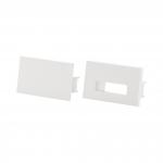 SGLI STRIPLINE ENDCOVER KIT       391447 