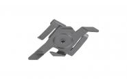 SGLI SHOPLINE 3-T SYSTEM          314438 