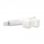 SGLI NEOSTRIP Cutting KIT IP54 2x 391472 