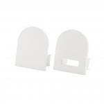 SGLI STRIPLINE ENDCOVER ROUND KIT 391465 