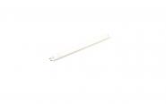 SGLI SlimLine Pro white 170mm     391252 