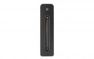 SGLI STRIPLINE REMOTE CONTROL     391457 