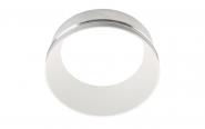 SGL ZIP TUBE MINI Frontring D59mm 320683 