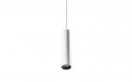SGLI ZIP TUBE PENDEL MICRO 7W LED 320624 
