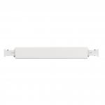 SGLI ZIP 230V CENTER VERBINDER    320738 