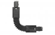 SGLI ShopLine Verbinder flexibel  314437 