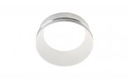 SGLI TUBE MICRO Blendring weiß    320680 