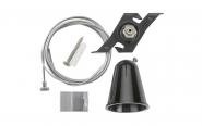 SGL SHOPLINE 3-Phasen             314440 