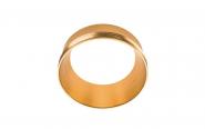 SGLI TUBE MICRO Blendring gold    320682 