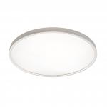 SGLI DISC 760 weiß 4000K DALI     606131 