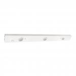 SGLI CHEF weiß 3x5W LED 3000K     391057 