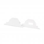 SGLI STRIPLINE ENDCOVER KIT       391451 