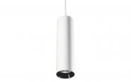 SGL ZIP TUBE PENDEL MINI weiß     320641 