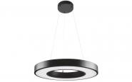 SGLI CIRCULUS MAXI PENDEL schwarz 214026 