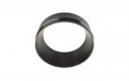 SGLI TUBE MICRO Blendring schwarz 320681 