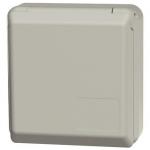 Mennekes 16A2P+E 230V               4982 