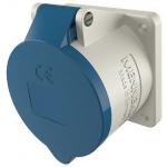 Mennekes 32A5P 9H230V Anbaudose TA  1275 