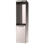 Mennekes Combi TOWER AMAXX ohne T  15738 