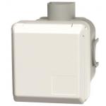 Mennekes 16A5P 6H400V UP-Dose Cepex 4244 