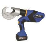 Klauke Presswerkzeug akku-    EK12032CFB 