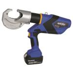 Klauke Presswerkzeug akku-    EK12032CFM 