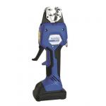 Klauke Micro             EKSD50ML 