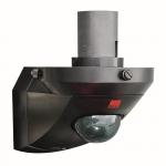 BEG Luxomat Automatik-System-Leu.  91321 