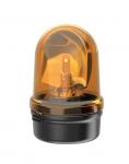 Werma Drehspiegelleuchte LED    88533060 